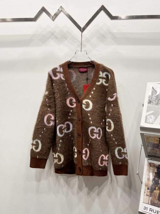 Picture of Gucci Sweaters _SKUGucciS-LqqtxQ13946013